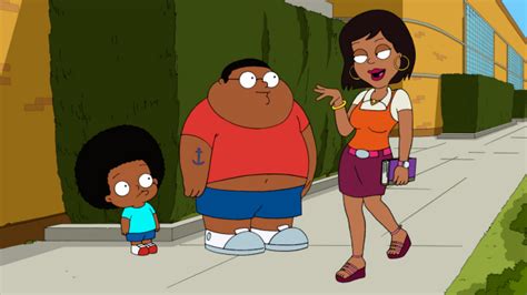 the cleveland show chanel|cleveland show 22 episodes.